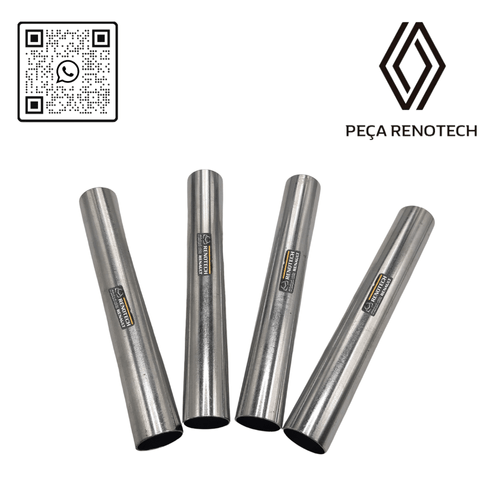 RN-477193-X----7701477193