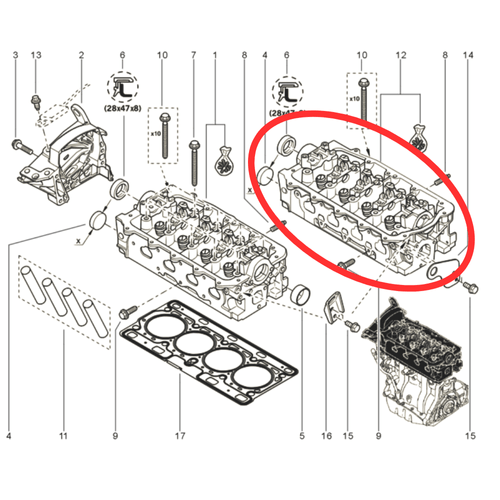 RN-477193-X----7701477193--9-