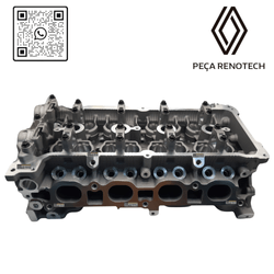 RN-AWR62B-I----1104AWR62B--3-