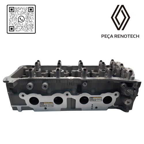 RN-AWR62B-I----1104AWR62B