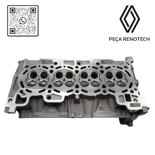 RN-AWR62B-I----1104AWR62B--2-