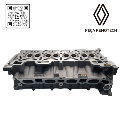 RN-AWR62B-I----1104AWR62B--6-