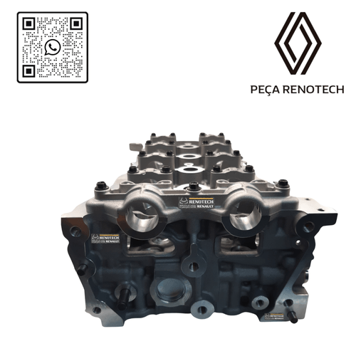 RN-AWR62B-I----1104AWR62B--4-