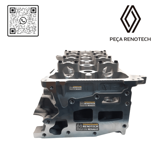 RN-AWR62B-I----1104AWR62B--5-