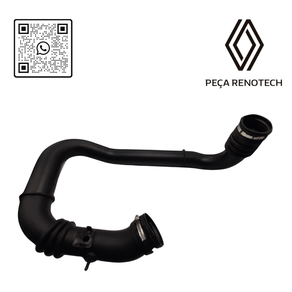 RN--042931-I-8201042931--3- RN--042931-I-8201042931--3-