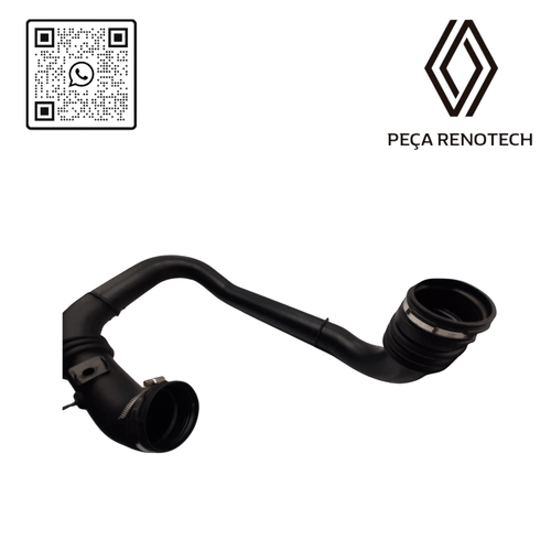 RN--042931-I-8201042931