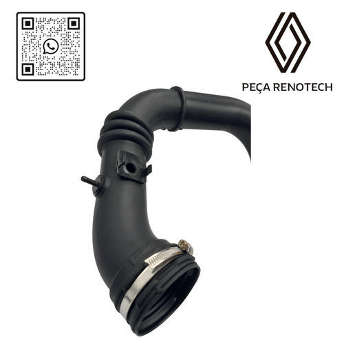 RN--042931-I-8201042931--4-