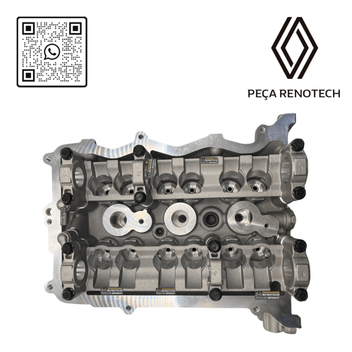 RN-14985R--I--110414985--7-