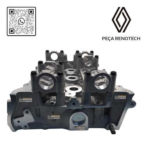 RN-14985R--I--110414985--2-