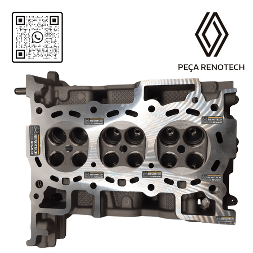 RN-14985R--I--110414985--6-