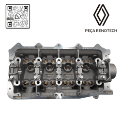 RN-477193-X----7701477193--7-