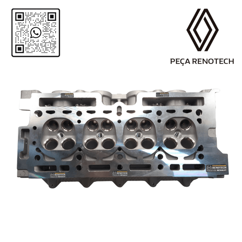 RN-477193-X----7701477193--2-