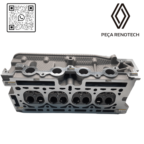 RN-477193-X----7701477193--3-