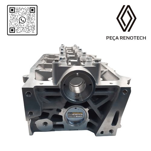 RN-477193-X----7701477193