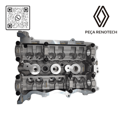 RN-14985R--I--110414985