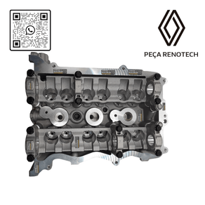 RN-14985R--I--110414985 RN-14985R--I--110414985