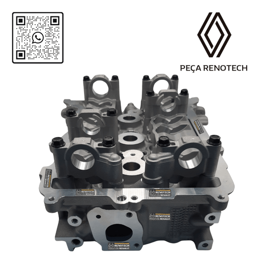 RN-14985R--I--110414985--3-