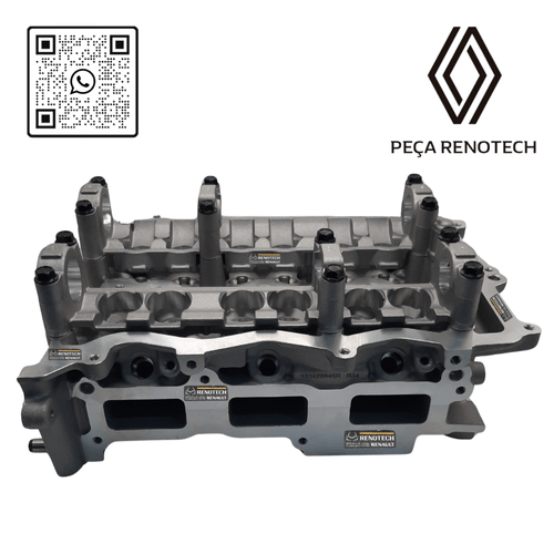 RN-14985R--I--110414985--4-