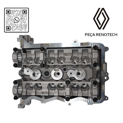 RN-14985R--I--110414985--5-