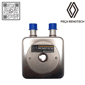 RN-873354-i-7700873354--4- RN-873354-i-7700873354--4-