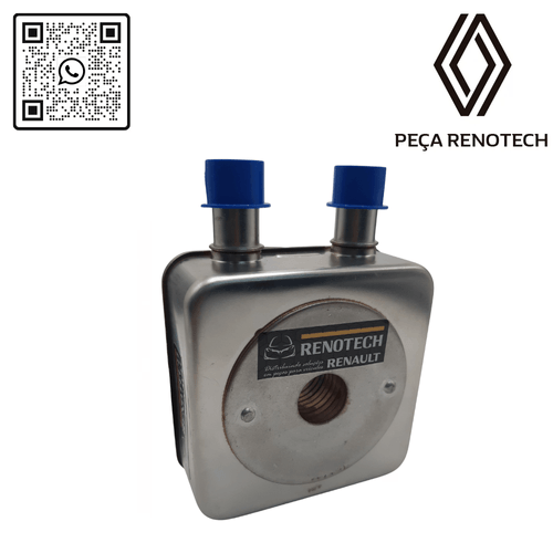 RN-873354-i-7700873354--5-