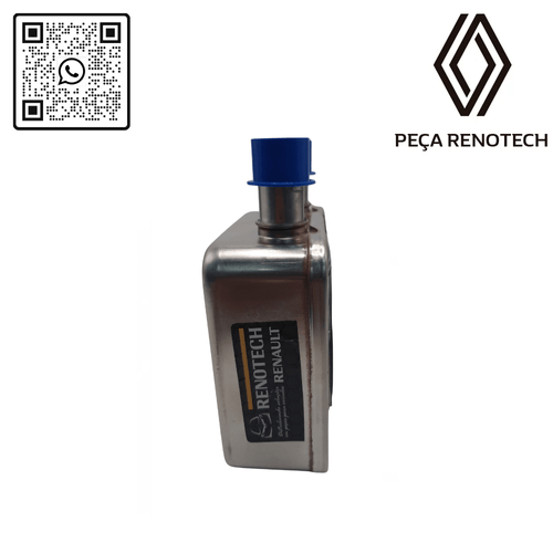 RN-873354-i-7700873354--2-