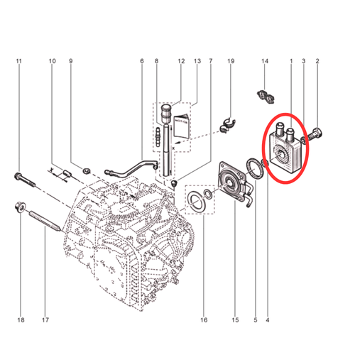 7700873354------RN-873354-I--7-