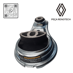 RN-675206-I----8200675206--2-