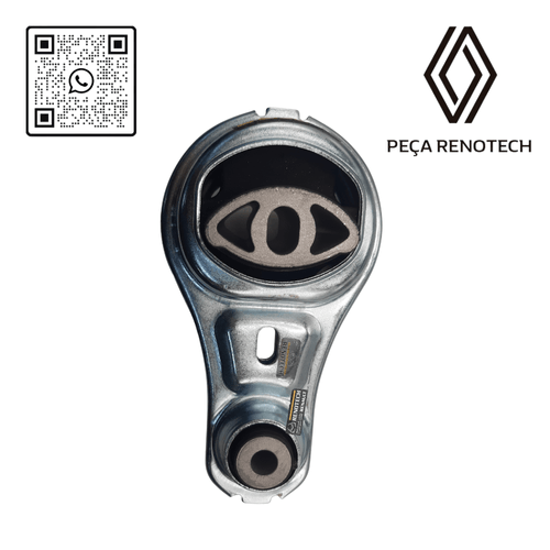 RN-675206-I----8200675206--3-