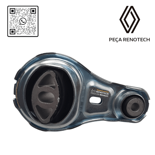 RN-675206-I----8200675206