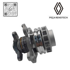 RN-332040---8200332040--6- RN-332040---8200332040--6-