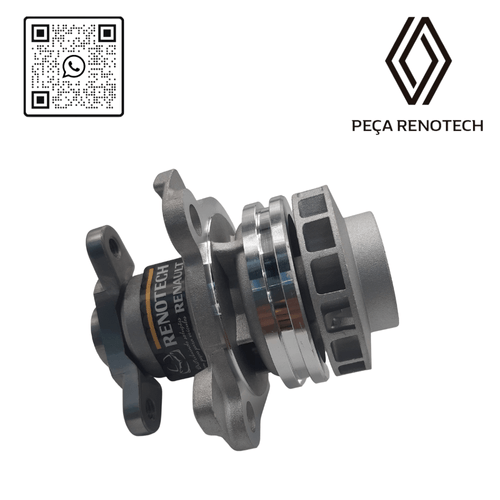 RN-332040---8200332040--6-