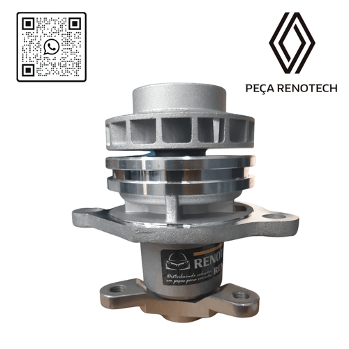 RN-332040---8200332040--2-