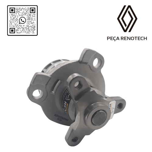 RN-332040---8200332040--5-