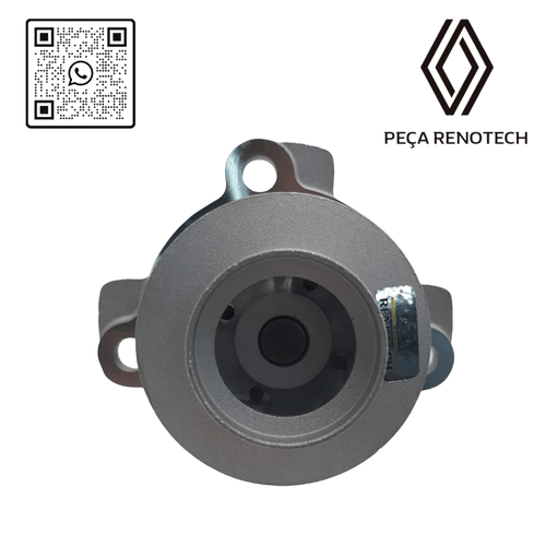 RN-332040---8200332040