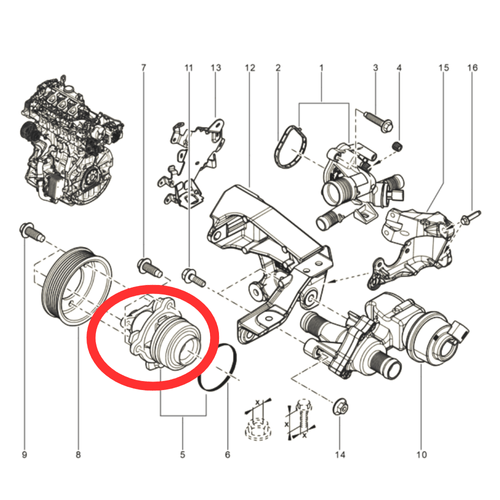 RN-332040---8200332040--7-