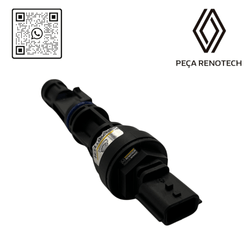 RN-680689---8200680689--3-