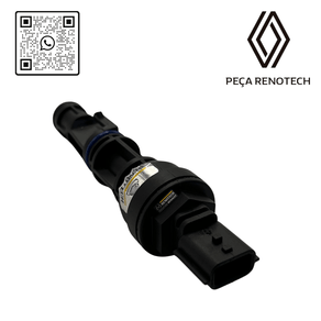 RN-680689---8200680689--3- RN-680689---8200680689--3-