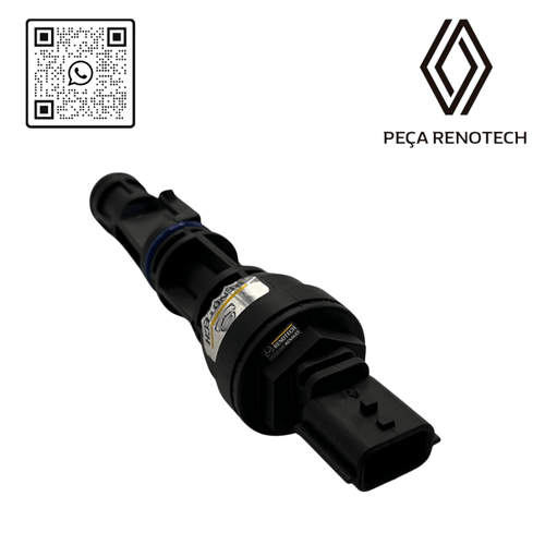 RN-680689---8200680689--3-