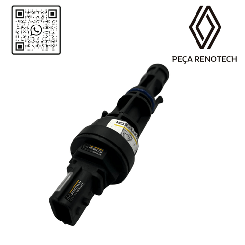 RN-680689---8200680689