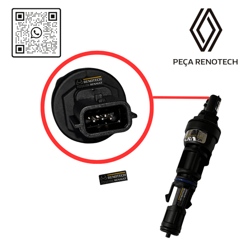 RN-680689---8200680689--4-