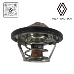 RN-680689---8200680689