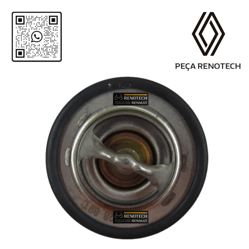 RN-680689---8200680689--3-