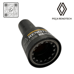 RN-039656-P---820039656