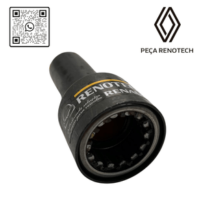 RN-039656-P---820039656