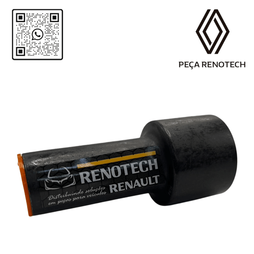 RN-039656-P---820039656--2-