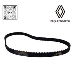 RN-273650-I--7700273650--2-