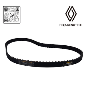 RN-273650-I--7700273650--2- RN-273650-I--7700273650--2-