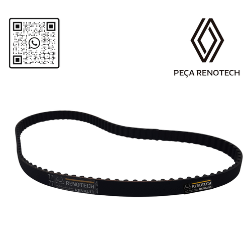 RN-273650-I--7700273650--2-