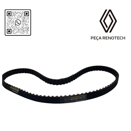 RN-273650-I--7700273650--3-